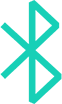POS機(jī)辦理POS代理免費(fèi)鋪貨