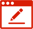 POS機(jī)辦理網(wǎng)MPOS自由定價(jià)