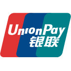 免費(fèi)POS機(jī)辦理網(wǎng)POS代理免費(fèi)鋪貨