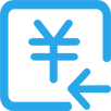 POS機(jī)辦理網(wǎng)MPOS秒到賬