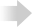 免費(fèi)領(lǐng)取POS機(jī)招商代理