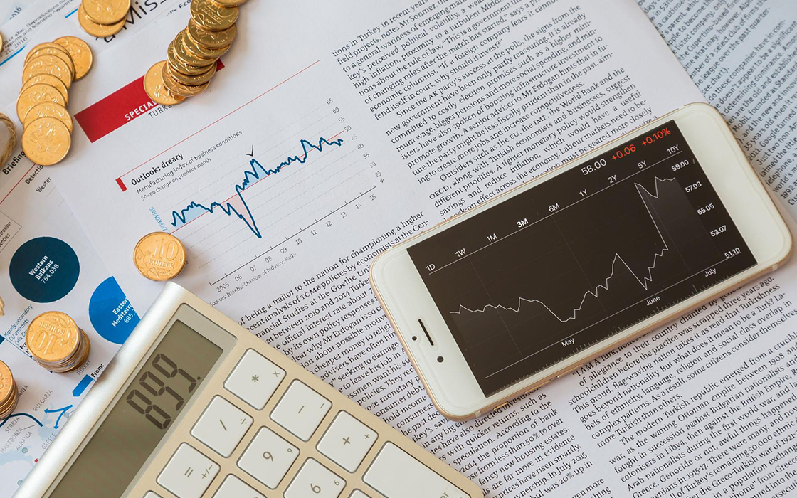 POS機不能自選商戶了怎么辦？ 