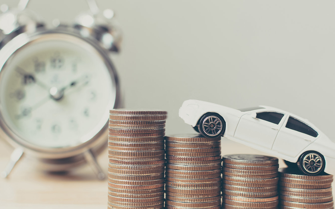 POS機去哪辦理更安全呢？ 