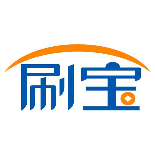 什么是個(gè)人POS機(jī)？ 