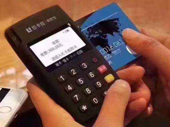 pos安裝的正確步驟你知道嗎？ 