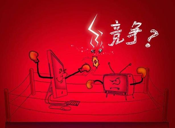 POS機(jī)行業(yè)怎么樣？ 