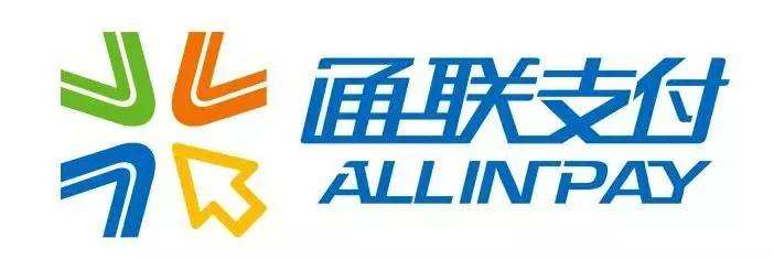 通聯(lián)支付POS機(jī)怎么樣？通聯(lián)支付POS機(jī)可靠嗎？通聯(lián)支付POS機(jī)怎么辦理？ 