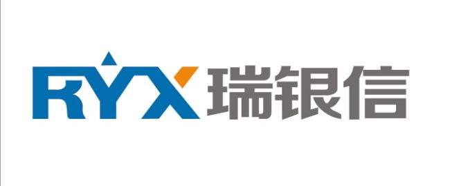 每家的POS機(jī)有區(qū)別嗎？誰(shuí)用過(guò)瑞銀信的POS機(jī)？ 