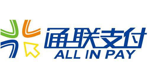 圖片3.png