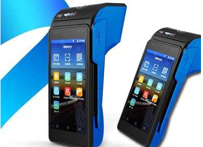 招商銀行pos機在刷卡消費使用過程中的優點包括哪些 