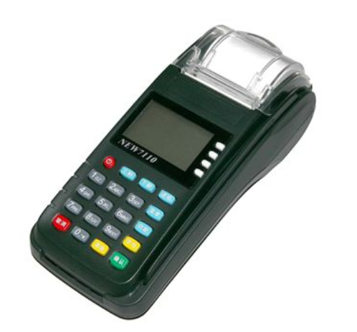 目前市面上哪款POS機(jī)最好？ 