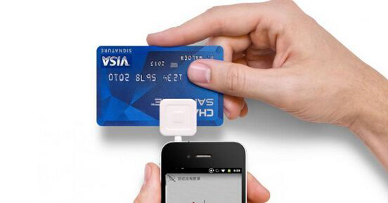 POS機辦理為什么需要人臉認證？ 