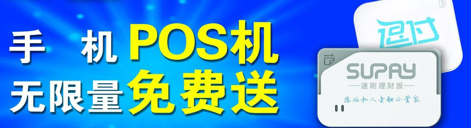 圖片9.png