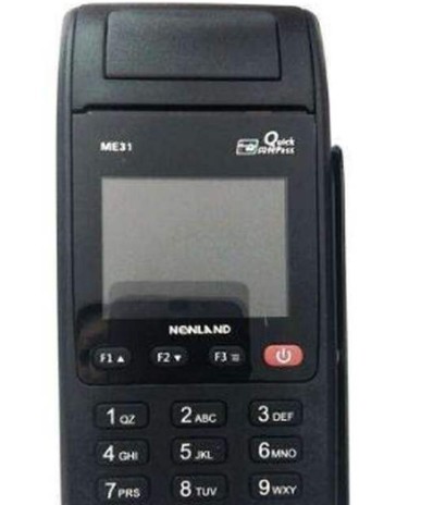 p1.2.jpg