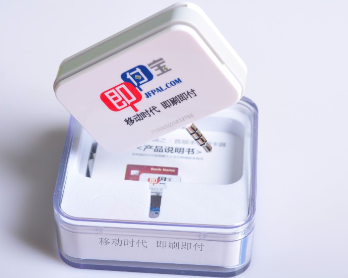 POS機費率0.5%或者0.55%的機器安全嗎？ 