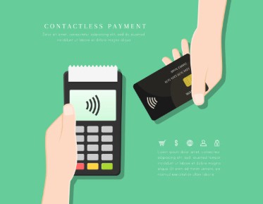 正規(guī)POS機調價已經(jīng)來臨，做好準備了嗎？ 