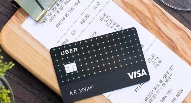 刷了這種POS機只會封卡、降額、關黑屋！ 