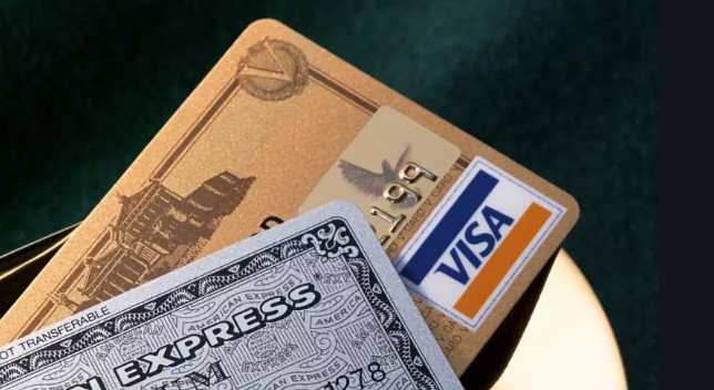 正規POS機的發展前景好不好？ 