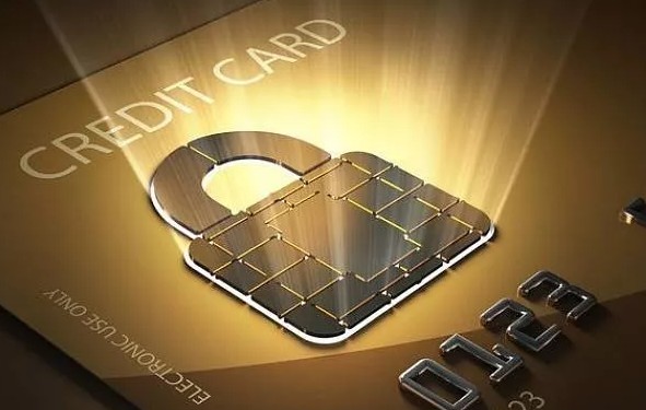 為什么現(xiàn)在銀行POS機(jī)不受待見？ 