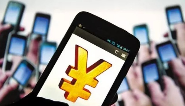 為什么大家都偏愛第三方支付POS機？ 