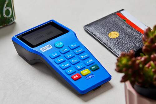 銀行POS機、一清POS機及二清POS機的區(qū)別？ 
