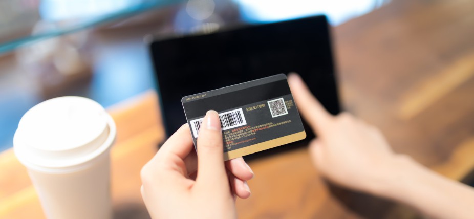 【注意】110家POS機已經被銀行封殺，務必停用！ 