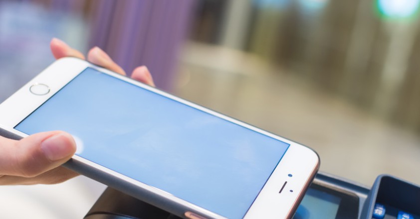 為什么POS機費率低于0.6%的不能刷？POS機費率又是怎么來的？ 