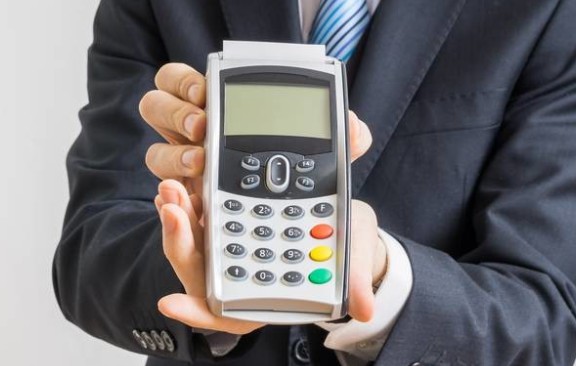 三種方式：驗證你的POS機可不可靠！ 