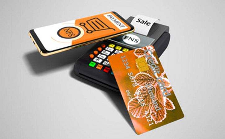 【注意】掃碼支付費率大范圍漲價，POS機將火爆熱賣！ 