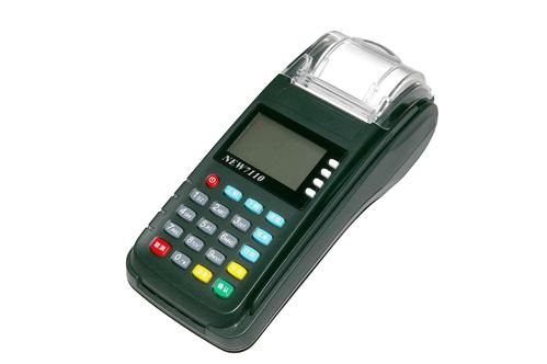 今年不好過！開店寶或因電銷POS停分潤，代理商：我就好過？ 