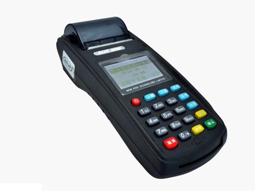 收單行業正規POS機專業的知識講解！ 