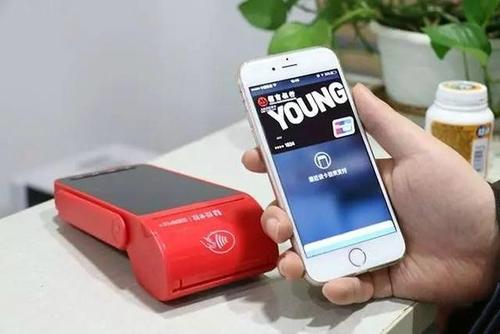 使用POS機刷卡遇到應答碼34，請直接報警！ 