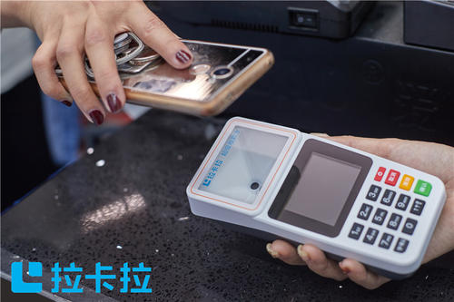 哪種pos機(jī)效果更好？ 