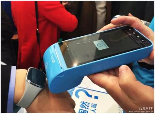 五大移動手機POS機值得辦理 