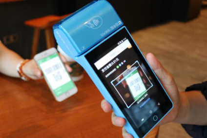 免費送的POS機哪些是正規的？ 