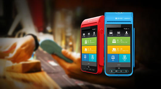 u=1544449058,687746186&fm=26&gp=0.jpg u=1544449058,687746186&fm=26&gp=0.jpg