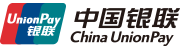 POS網(wǎng)_免費(fèi)領(lǐng)取POS機(jī)