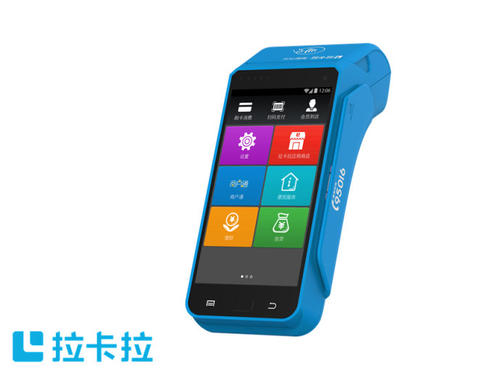 信用卡經(jīng)常在同一個pos機(jī)上刷卡，會有什么后果？ 