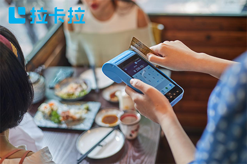 個(gè)人pos機(jī)怎么辦理？辦理pos機(jī)要注意的問題？ 