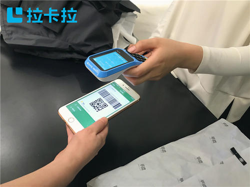 為什么現在的POS機要有押金或者首刷？ 