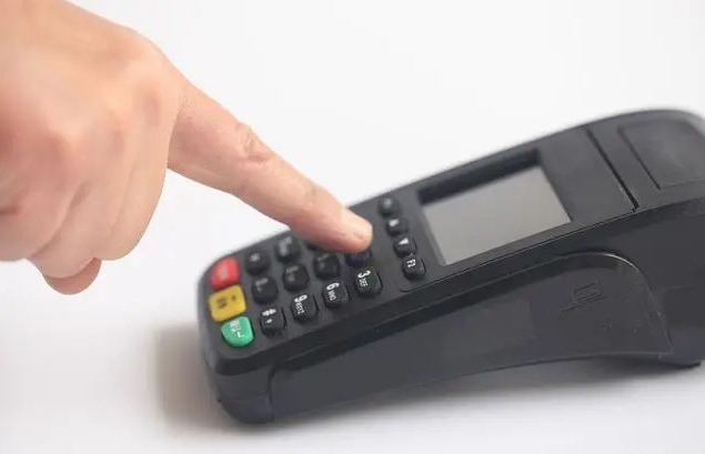 什么叫做一清POS機產品，怎么查，怎么選！ 