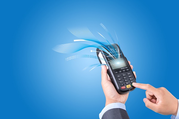 POS機怎么辦理？POS機申請有哪些渠道？ 