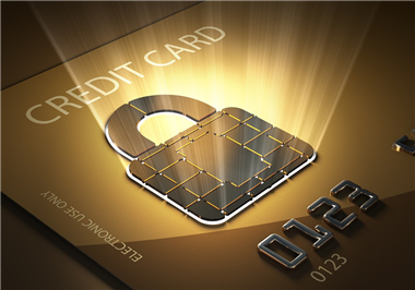 POS機結算卡被凍結了，該怎么辦【解決方法】 