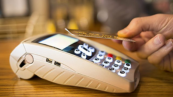 個人pos機怎么辦理的（玩機新手必看） 