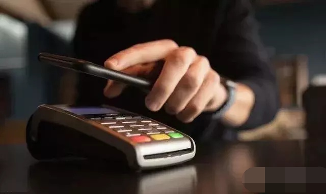 為什么半夜盡量不要使用POS機刷卡？ 