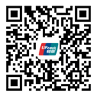 POS機(jī)辦理網(wǎng)官方微信
