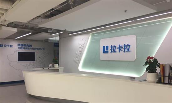 輕松找到POS機辦理點，從此告別繁瑣流程！ 
